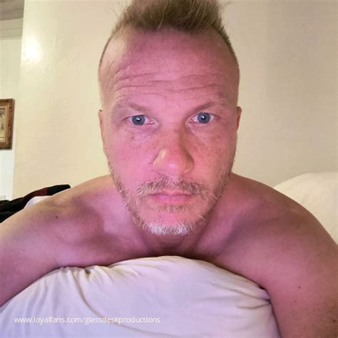 glassdesk productions|Glassdeskproductions leaked photo and videos ManyVids.